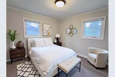 140 Nashua Street, Park Forest, IL 60466 - Photo 13