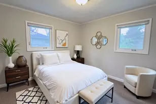 140 Nashua St, Park Forest, IL 60466 - Photo 13