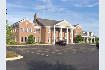 1500 S. Route 31 #C, McHenry, IL 60050 - Photo 1