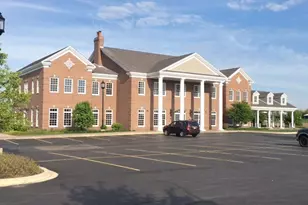 1500 S Route 31, McHenry, IL 60050 - Photo 1