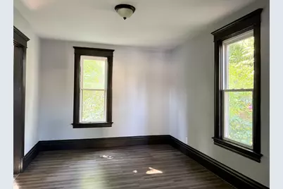 618 Napoleon Street, Rockford, IL 61103 - Photo 11