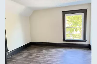 618 Napoleon Street, Rockford, IL 61103 - Photo 17