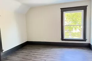 618 Napoleon St, Rockford, IL 61103 - Photo 17