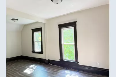 618 Napoleon Street, Rockford, IL 61103 - Photo 19