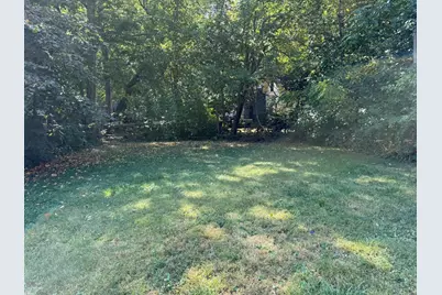 618 Napoleon Street, Rockford, IL 61103 - Photo 7