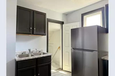 618 Napoleon Street, Rockford, IL 61103 - Photo 15