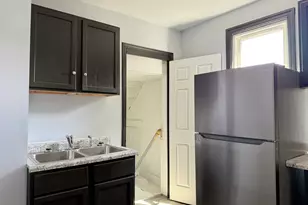 618 Napoleon St, Rockford, IL 61103 - Photo 15