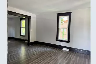 618 Napoleon Street, Rockford, IL 61103 - Photo 9