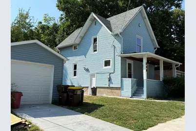 618 Napoleon Street, Rockford, IL 61103 - Photo 3