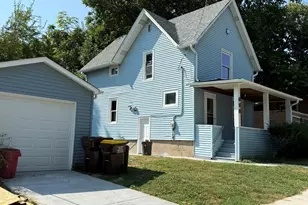 618 Napoleon St, Rockford, IL 61103 - Photo 3