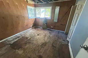 246 Arrowhead St, Park Forest, IL 60466 - Photo 7