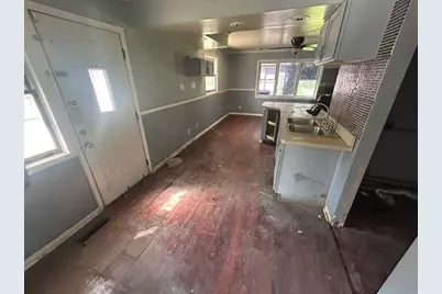 246 Arrowhead Street, Park Forest, IL 60466 - Photo 3