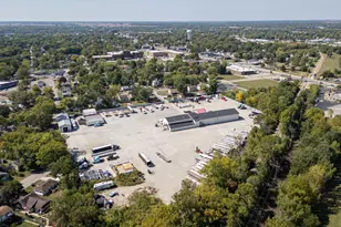 1781 E Risser St, Kankakee, IL 60901 - Photo 29