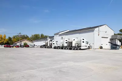 1781 E Risser Street, Kankakee, IL 60901 - Photo 9