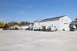 1781 E Risser St, Kankakee, IL 60901 - Photo 9