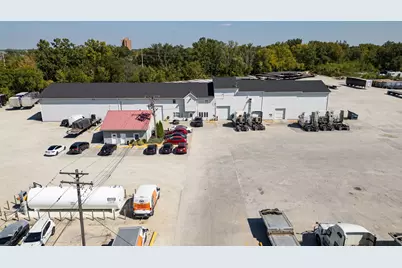 1781 E Risser Street, Kankakee, IL 60901 - Photo 7