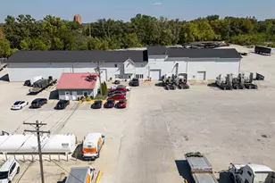 1781 E Risser St, Kankakee, IL 60901 - Photo 7