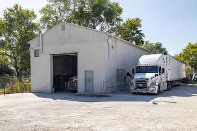 1781 E Risser Street, Kankakee, IL 60901 - Photo 19