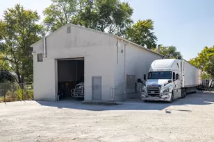 1781 E Risser St, Kankakee, IL 60901 - Photo 19