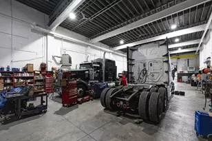 1781 E Risser St, Kankakee, IL 60901 - Photo 11