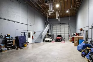 1781 E Risser St, Kankakee, IL 60901 - Photo 15