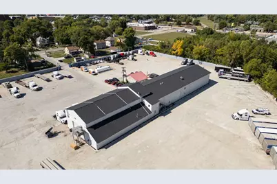 1781 E Risser Street, Kankakee, IL 60901 - Photo 5