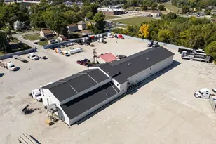 1781 E Risser St, Kankakee, IL 60901 - Photo 5