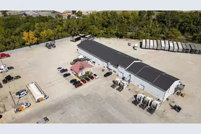 1781 E Risser Street, Kankakee, IL 60901 - Photo 3