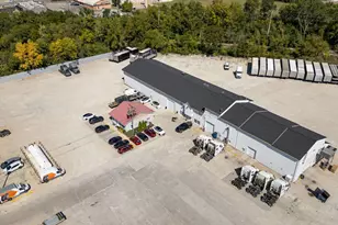 1781 E Risser St, Kankakee, IL 60901 - Photo 3