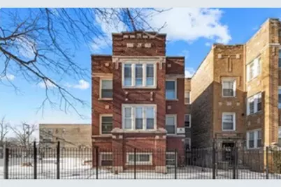 11022 S Vernon Avenue #1W, Chicago, IL 60628 - Photo 1