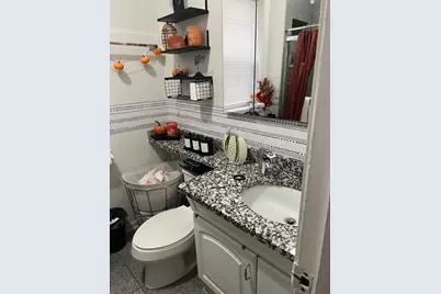 6155 S Whipple Avenue, Chicago, IL 60629 - Photo 7