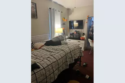 6155 S Whipple Avenue, Chicago, IL 60629 - Photo 11