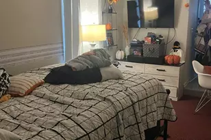 6155 S Whipple Ave, Chicago, IL 60629 - Photo 11