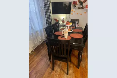 6155 S Whipple Avenue, Chicago, IL 60629 - Photo 3