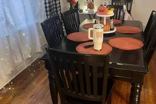 6155 S Whipple Ave, Chicago, IL 60629 - Photo 3