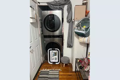 6155 S Whipple Avenue, Chicago, IL 60629 - Photo 9