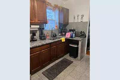 6155 S Whipple Avenue, Chicago, IL 60629 - Photo 5