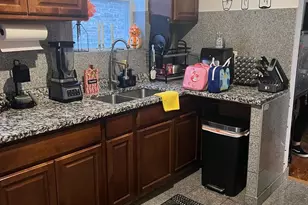 6155 S Whipple Ave, Chicago, IL 60629 - Photo 5