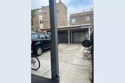 6155 S Whipple Avenue, Chicago, IL 60629 - Photo 17