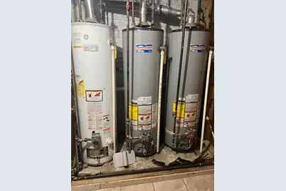 6155 S Whipple Avenue, Chicago, IL 60629 - Photo 13