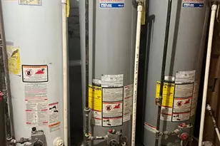 6155 S Whipple Ave, Chicago, IL 60629 - Photo 13