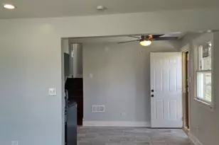 15012 Seeley Ave, Harvey, IL 60426 - Photo 5