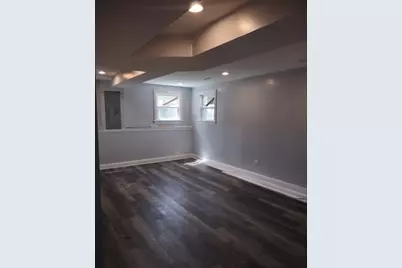 15012 Seeley Avenue, Harvey, IL 60426 - Photo 15