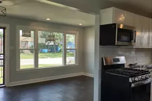 15012 Seeley Ave, Harvey, IL 60426 - Photo 7