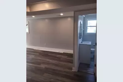 15012 Seeley Avenue, Harvey, IL 60426 - Photo 13