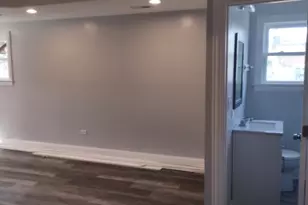 15012 Seeley Ave, Harvey, IL 60426 - Photo 13