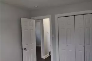 15012 Seeley Ave, Harvey, IL 60426 - Photo 11