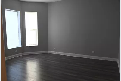 6522 S Ellis Avenue #1, Chicago, IL 60637 - Photo 5