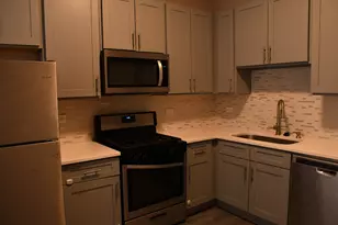 6522 S Ellis Ave, Chicago, IL 60637 - Photo 3