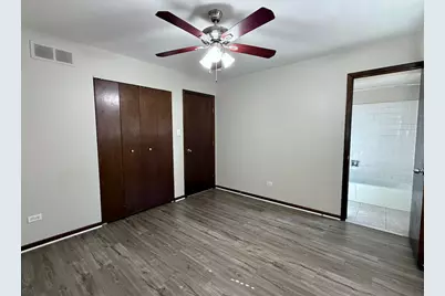 19828 Monterey Avenue, Lynwood, IL 60411 - Photo 11